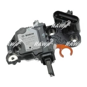 ΑΥΤΟΜΑΤΟΣ   BOSCH   0272222011