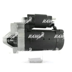 MIZA  BOSCH  0001223001
