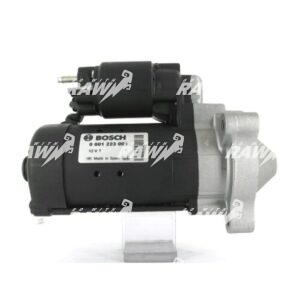 MIZA  BOSCH  0001223001