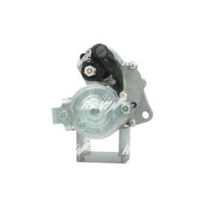 MIZA  RAW  SM402-16