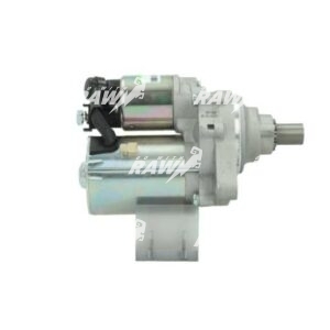 MIZA  RAW  SM402-16