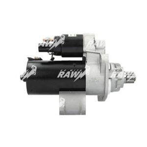 MIZA  RAW  0001125605