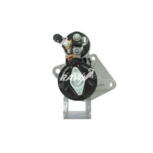 MIZA BOSCH 0001107064