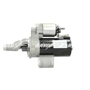 MIZA BOSCH  0001109066