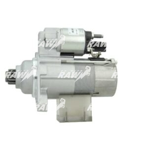 MIZA  VALEO  TS18ER121