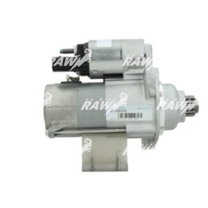 MIZA  VALEO  TS18ER121