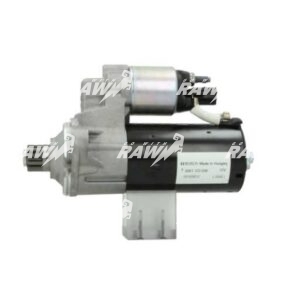 MIZA  BOSCH  0001123036