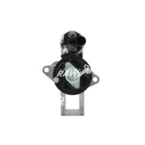 MIZA  BOSCH  0001123036