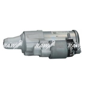 MIZA  BOSCH  0001172614