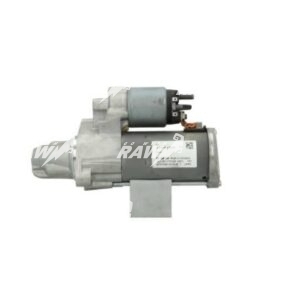 MIZA  BOSCH  0001174620