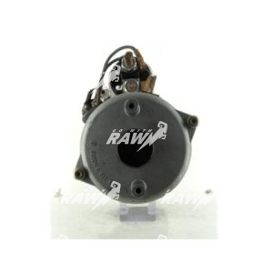 MIZA BOSCH 0001330003