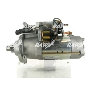 MIZA BOSCH 0001330003