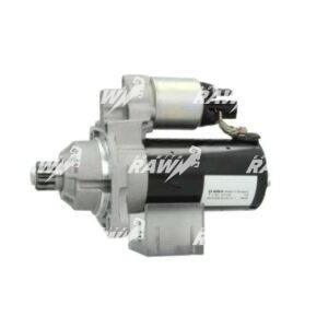 MIZA BOSCH 0001123038