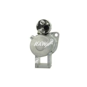 ΜΙΖΑ  VALEO  TS18ER123