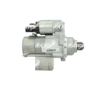 ΜΙΖΑ  VALEO  TS18ER123