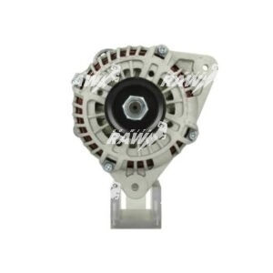 ΔΥΝΑΜΟ  RAW  A3TN1791