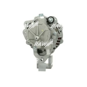 ΔΥΝΑΜΟ  RAW  A3TN1791