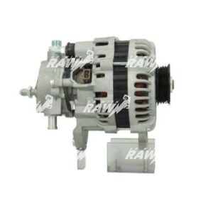 ΔΥΝΑΜΟ  RAW  A3TN1791