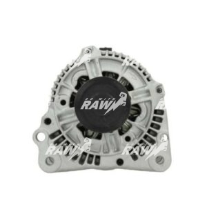 ΔΥΝΑΜΟ  BOSCH  REMAN  0123320036