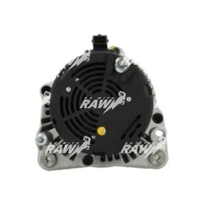 ΔΥΝΑΜΟ  BOSCH  REMAN  0123320036