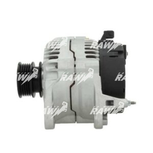 ΔΥΝΑΜΟ  BOSCH  REMAN  0123320036