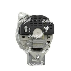 ΔΥΝΑΜΟ MAHLE AAK3538