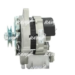 ΔΥΝΑΜΟ MAHLE AAK3538