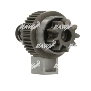 ΓΡΑΝΑΖΙ  RAW  2130-25005  ΕΦΑΡΜΟΓΗ  HITACHI