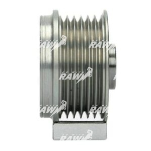 ΤΡΟΧΑΛΙΑ  ΙΝΑ  F-557928  ΕΦΑΡΜΟΓΗ   DENSO