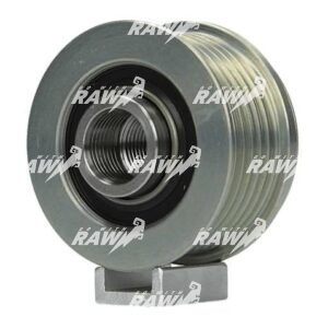 ΤΡΟΧΑΛΙΑ  ΙΝΑ  F-557928  ΕΦΑΡΜΟΓΗ   DENSO