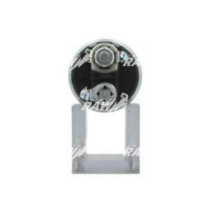 ΜΠΟΥΤΟΝ  ΜΙΖΑΣ  VALEO  594646