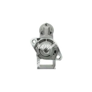 ΜΙΖΑ BOSCH  0001108174