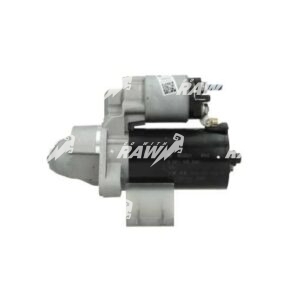 ΜΙΖΑ BOSCH  0001108174