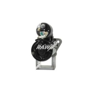 ΜΙΖΑ BOSCH  0001108174