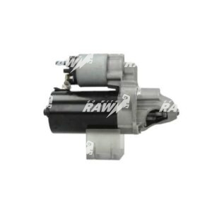 ΜΙΖΑ BOSCH  0001108174