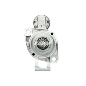ΜΙΖΑ  VALEO  TS18ER23