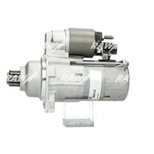 ΜΙΖΑ  VALEO  TS18ER23
