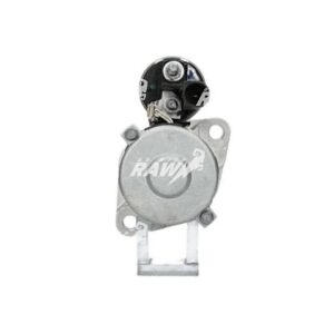 ΜΙΖΑ  VALEO  TS18ER23