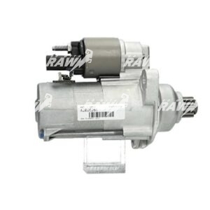 ΜΙΖΑ  VALEO  TS18ER23