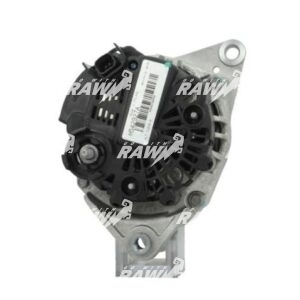 ΔΥΝΑΜΟ  VALEO  TG8S019