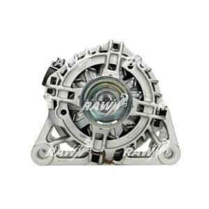 ΔΥΝΑΜΟ  DENSO   DAN1010