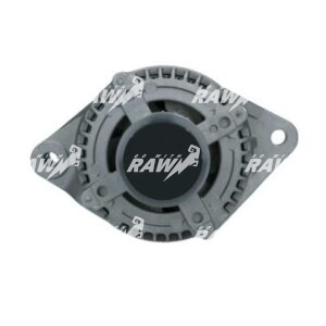 ΔΥΝΑΜΟ  RAW 104210-1170