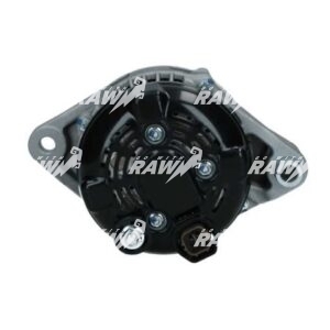 ΔΥΝΑΜΟ  RAW 104210-1170