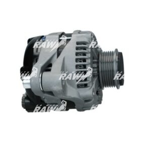 ΔΥΝΑΜΟ  RAW 104210-1170