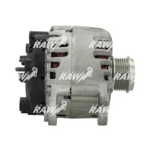 ΔΥΝΑΜΟ  VALEO  FG18T163