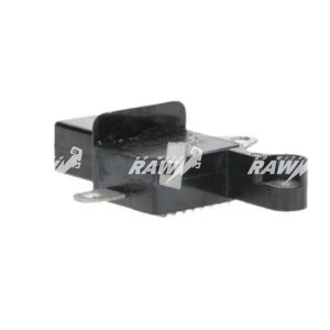 ΑΥΤΟΜΑΤΟΣ RAW   VRH2005219    ΕΦΑΡΜΟΓΗ DENSO