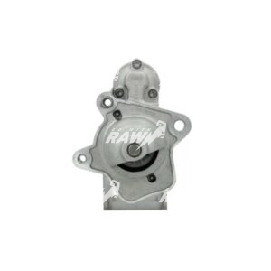 ΜΙΖΑ  BOSCH  0001172629