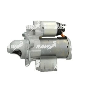 ΜΙΖΑ  BOSCH  0001172629
