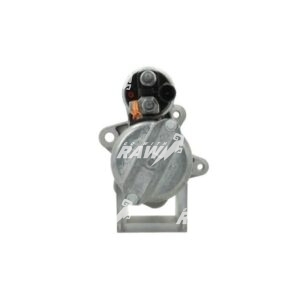 ΜΙΖΑ  BOSCH  0001172629