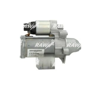 ΜΙΖΑ  BOSCH  0001172629